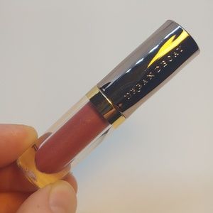 Urban Decay Liquid Lipstick Mini in Amulet
